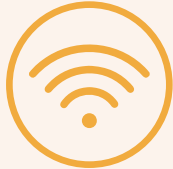 Key Features