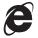 E Mail Icon