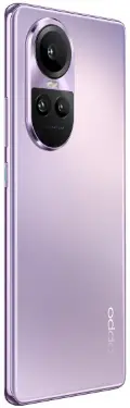 OPPO CPH2531 Smartphone
