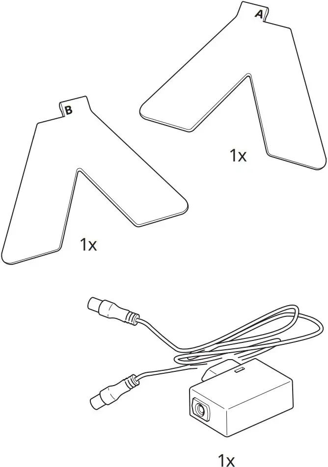 Parts