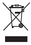 Caution Icon 