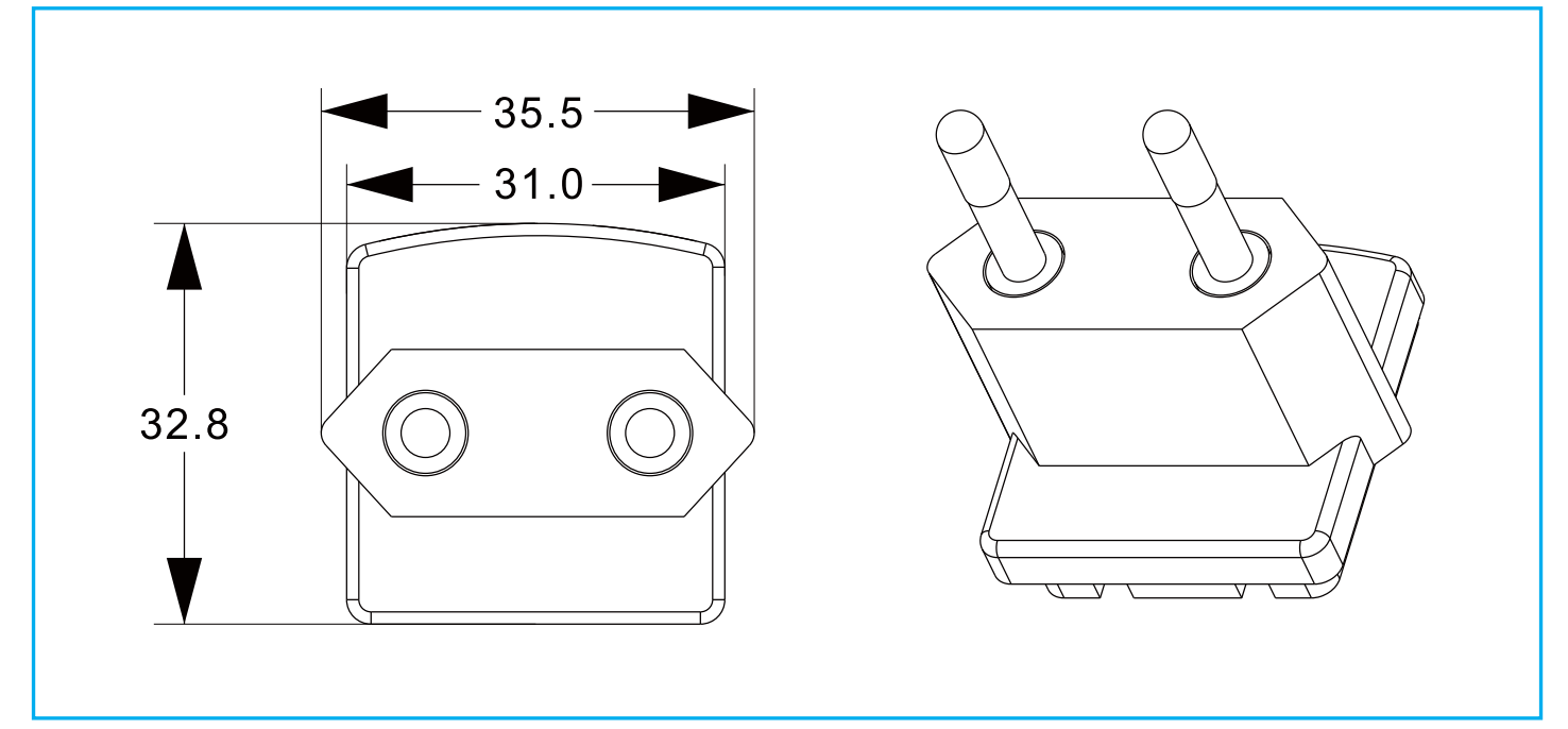 Symbols