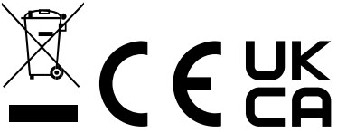 Symbols
