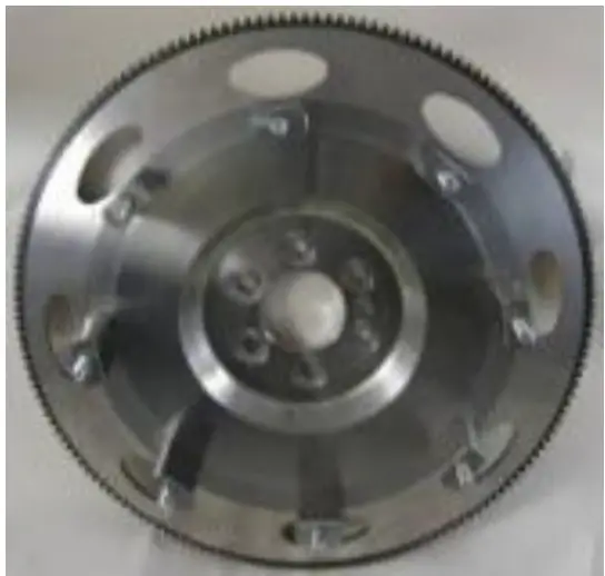 Assembly Instruction