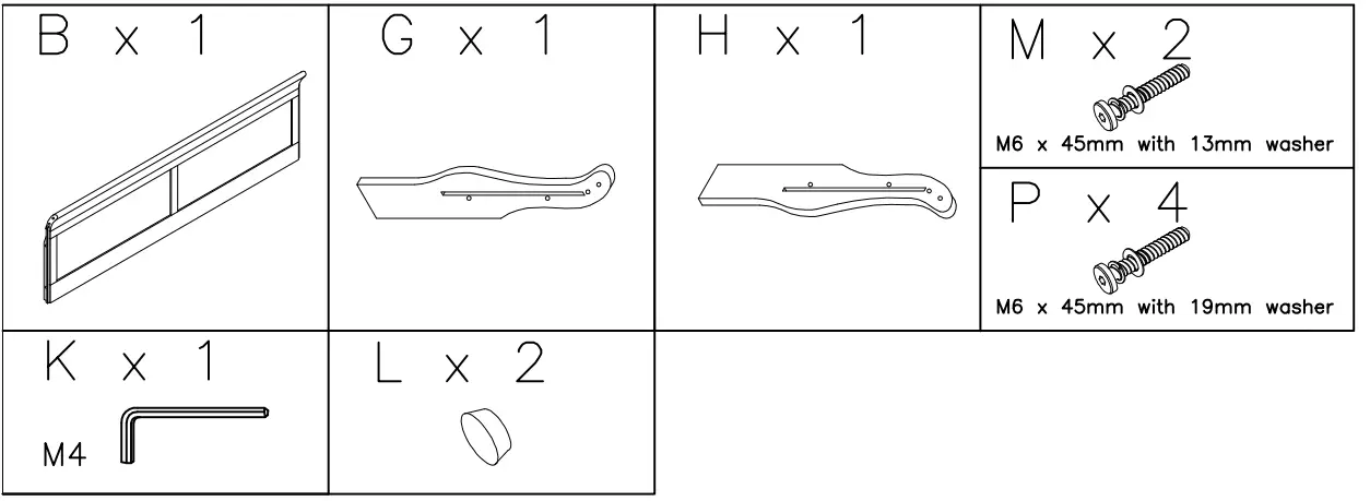 Symbol
