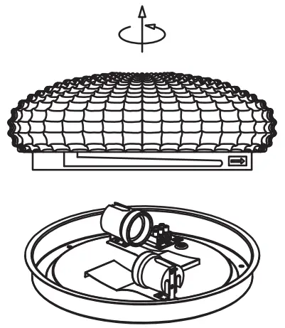 Symbols