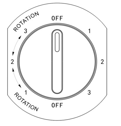 Note Icon