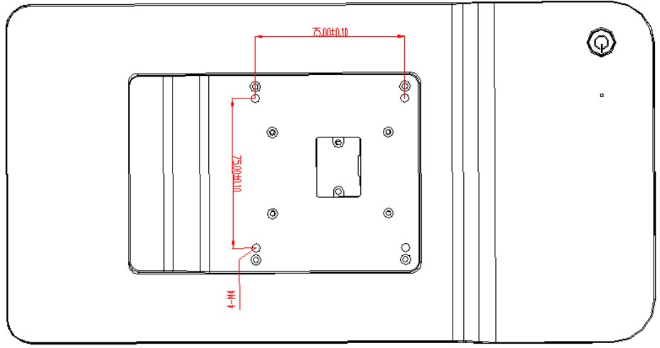 Installation Instructions