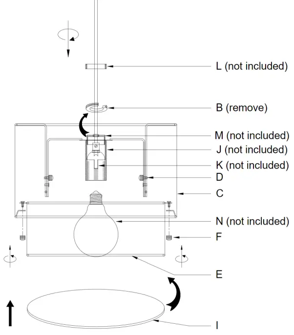 Installation Instruction  