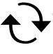 Button Instruction