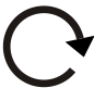 Symbols