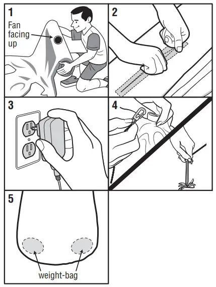 ASSEMBLY