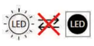Instruction For Use