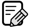 MSG Icon