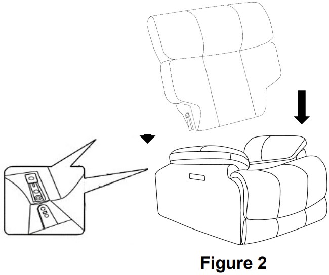 Installations Instructions