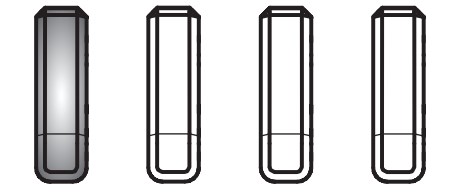 LED FUNCTIONS