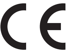 CE Icon