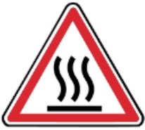 Symbols