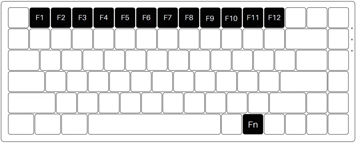 System Commands