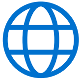 Web Icon