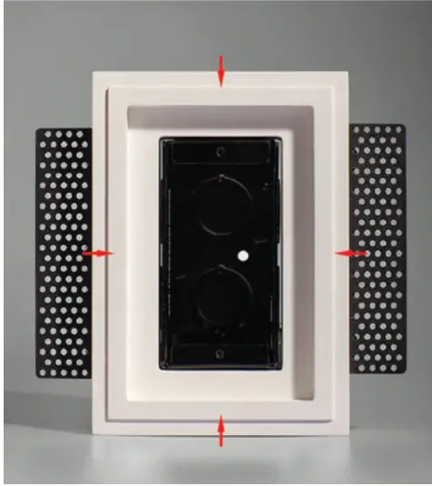 Installation Instruction