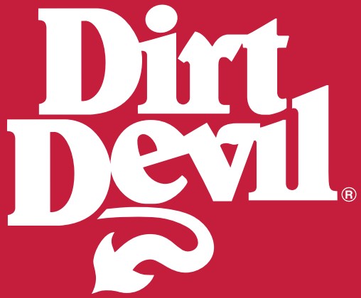 Dirt Devil Logo