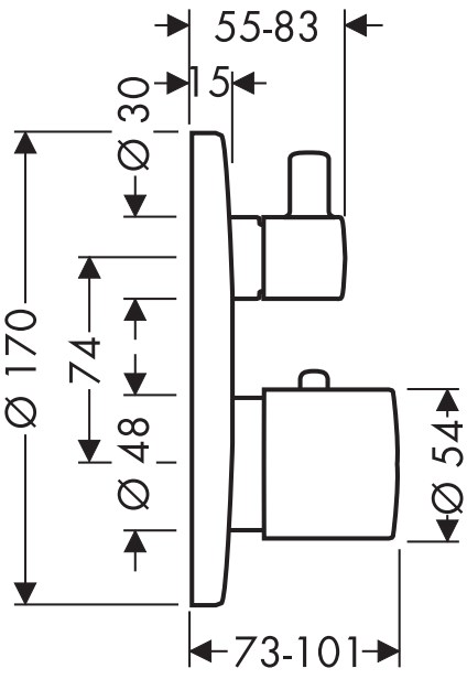 Installation Instructions