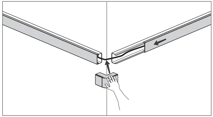 Instructions