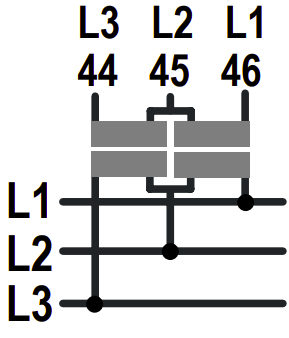 TV CONNECTIONS