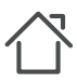 Home Icon