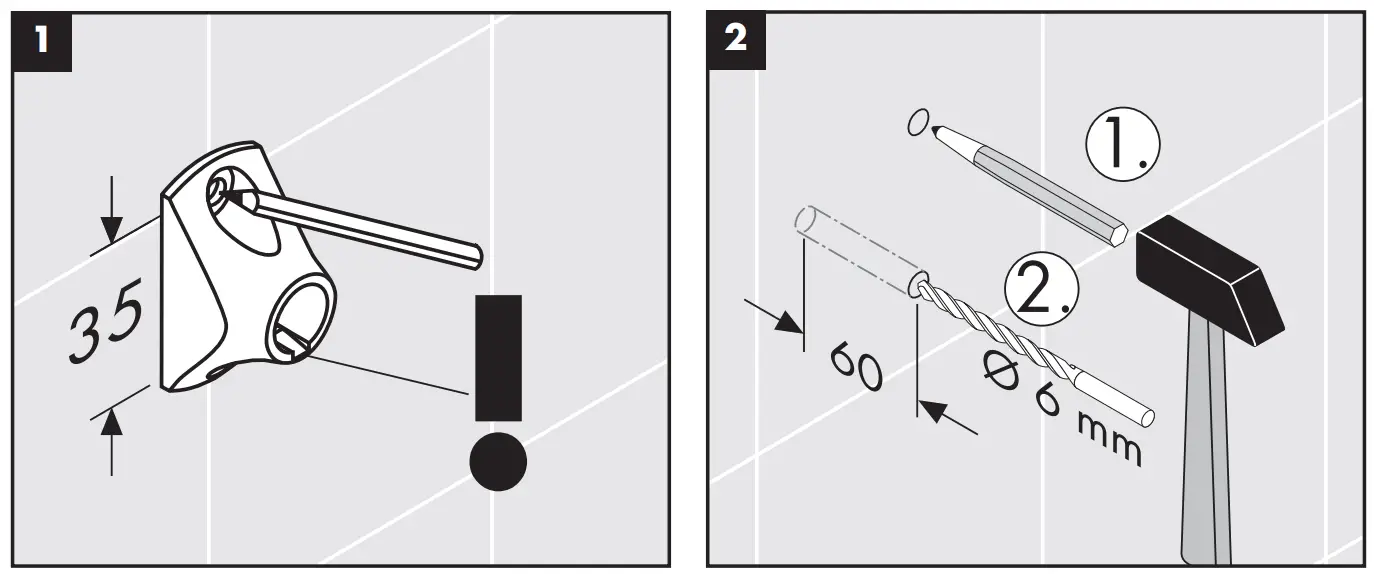 Installation Instruction