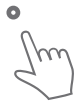 Function Gesture