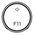 Button Icon
