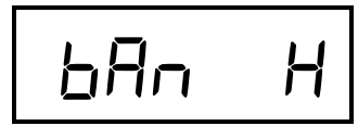 Keypad