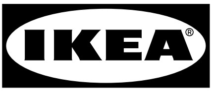 IKEA Logo
