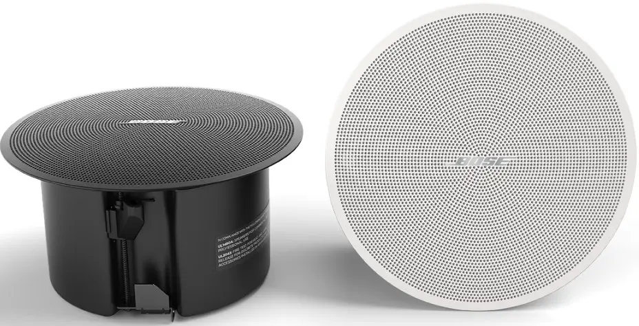 BOSE DM2C-LP In Ceiling Loudspeaker