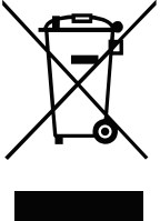 Disposal Icon