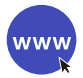 Web Icon