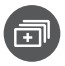 Multi View Icon