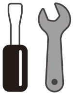 Product Assembly