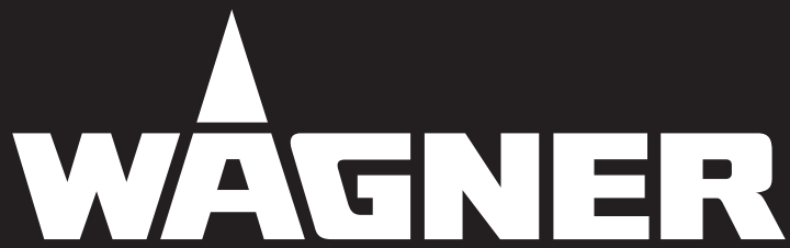 Wagner Logo