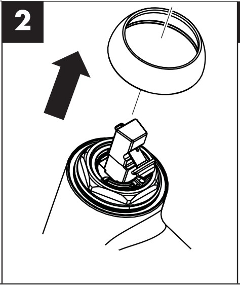 Instruction