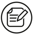 Suport Icon
