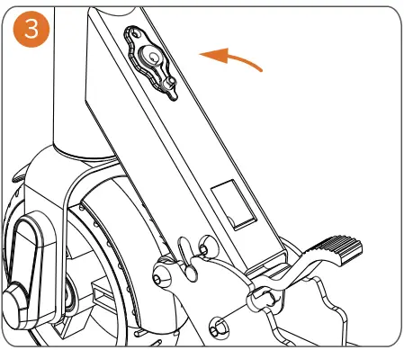 Assembly Instruction