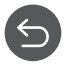 Return Icon