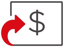 Returns & Refunds