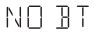 Button icon