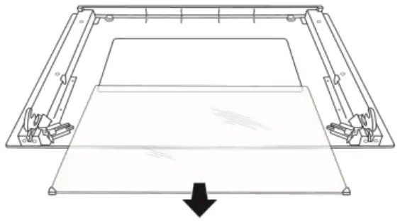 Mounting Instruction