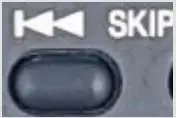 Nut