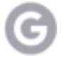 Google Icon